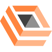 Sunken Slab Repair Pros